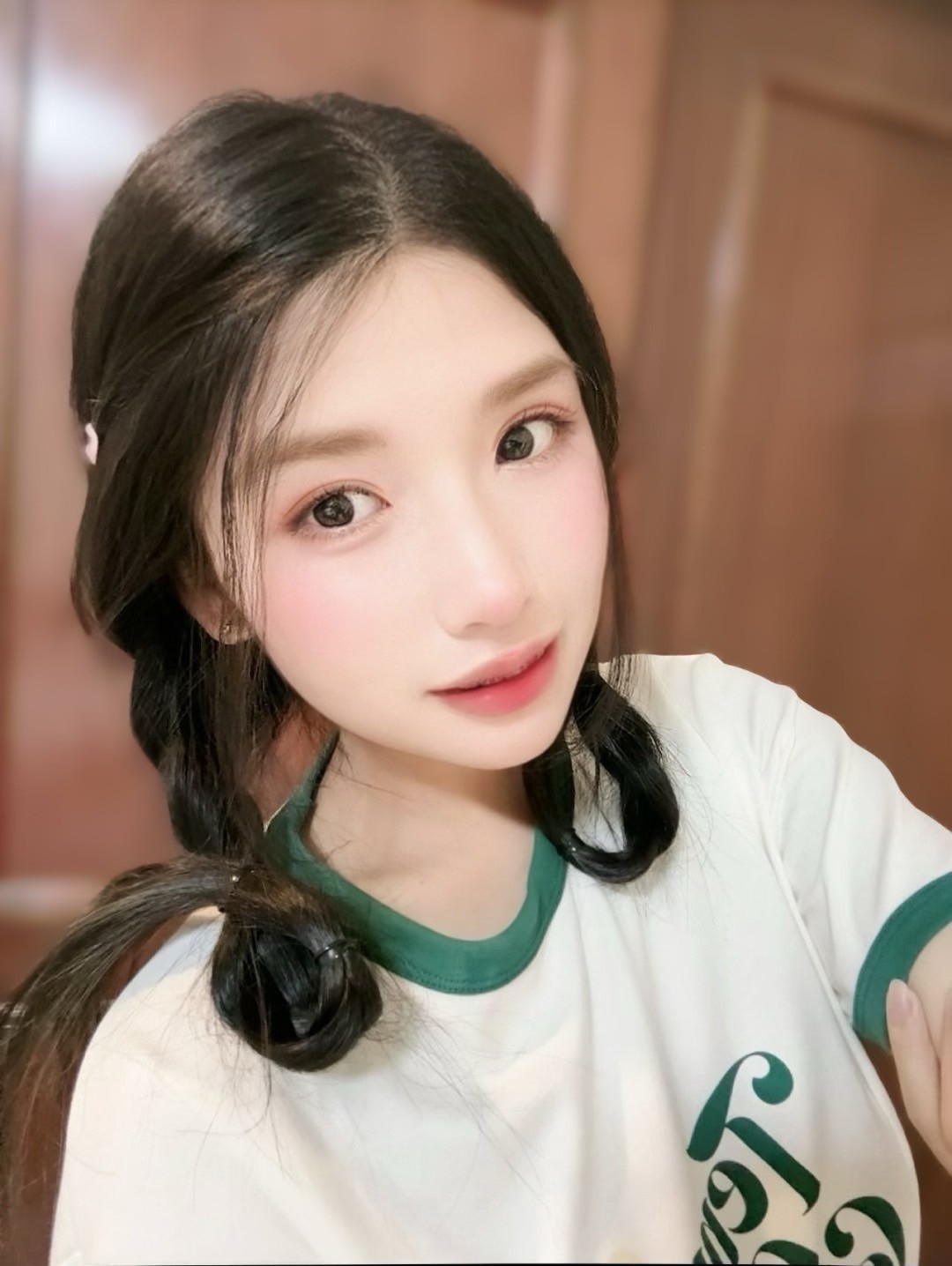 台北定點茶 甜寶貝 援交