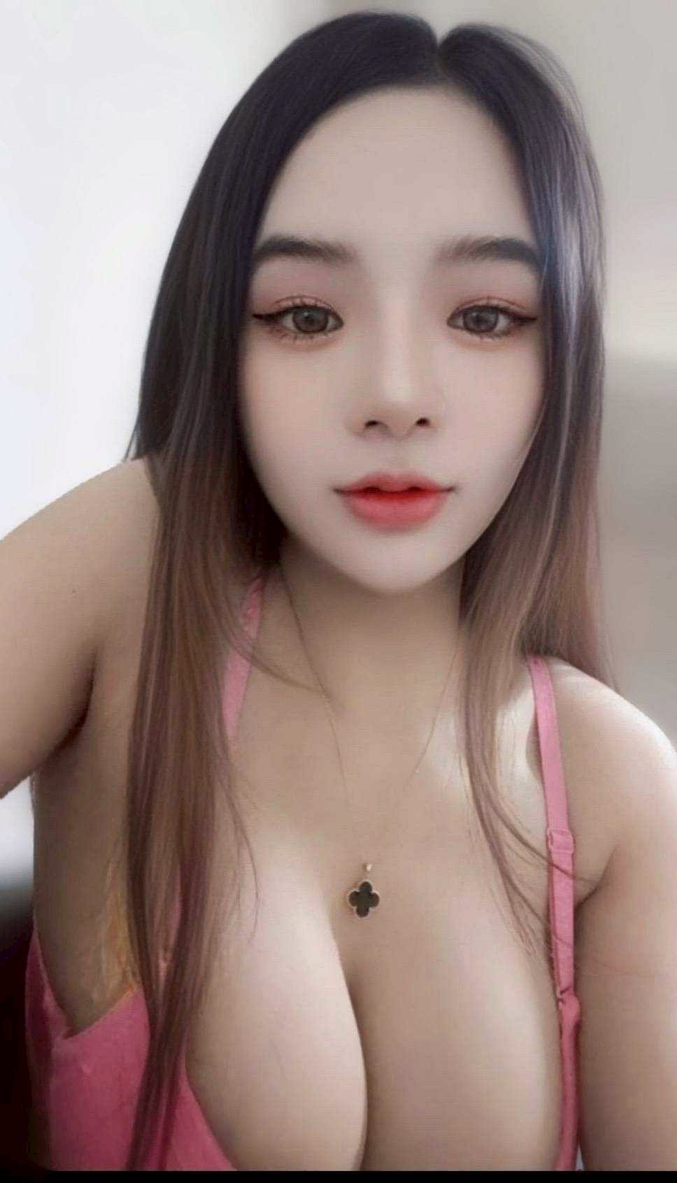 新竹定點茶 相澤南 援交