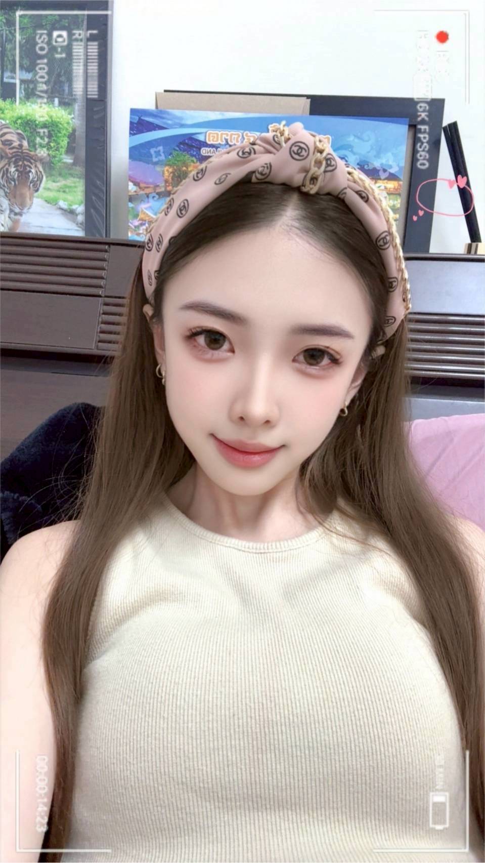 高雄外送茶 糖糖 援交