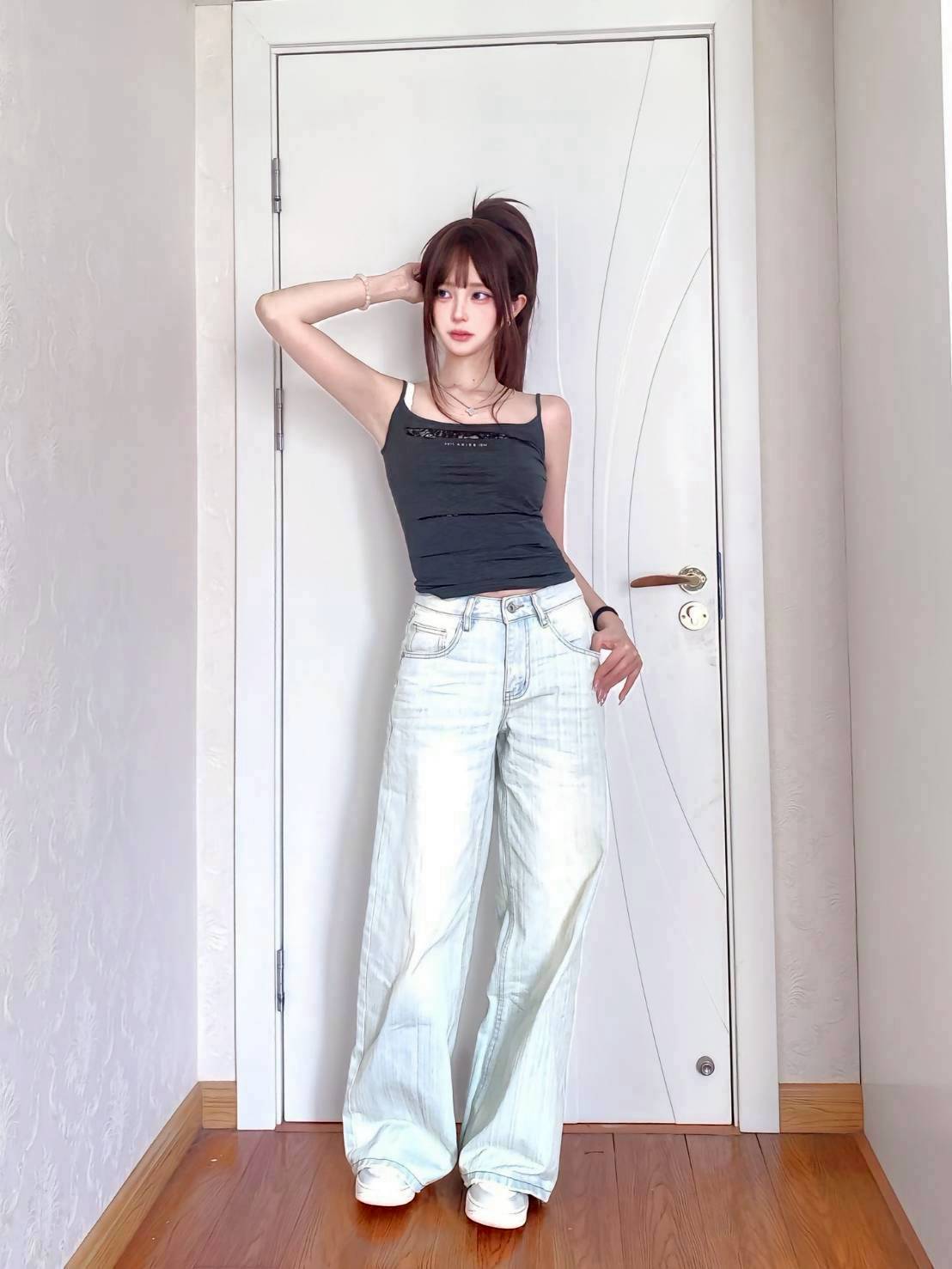 台中外送/定點茶 聖子 援交