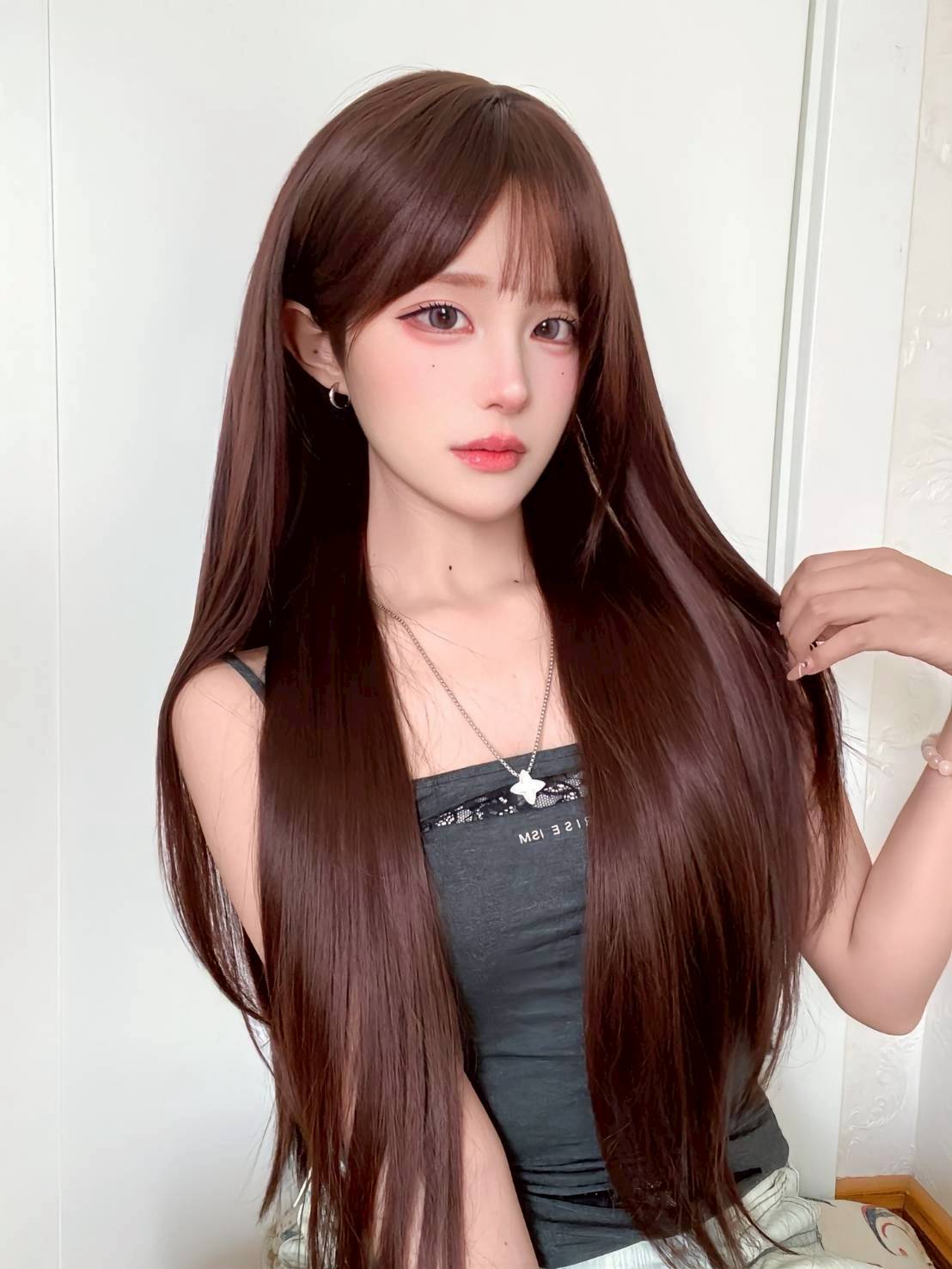 台中外送/定點茶 聖子 援交