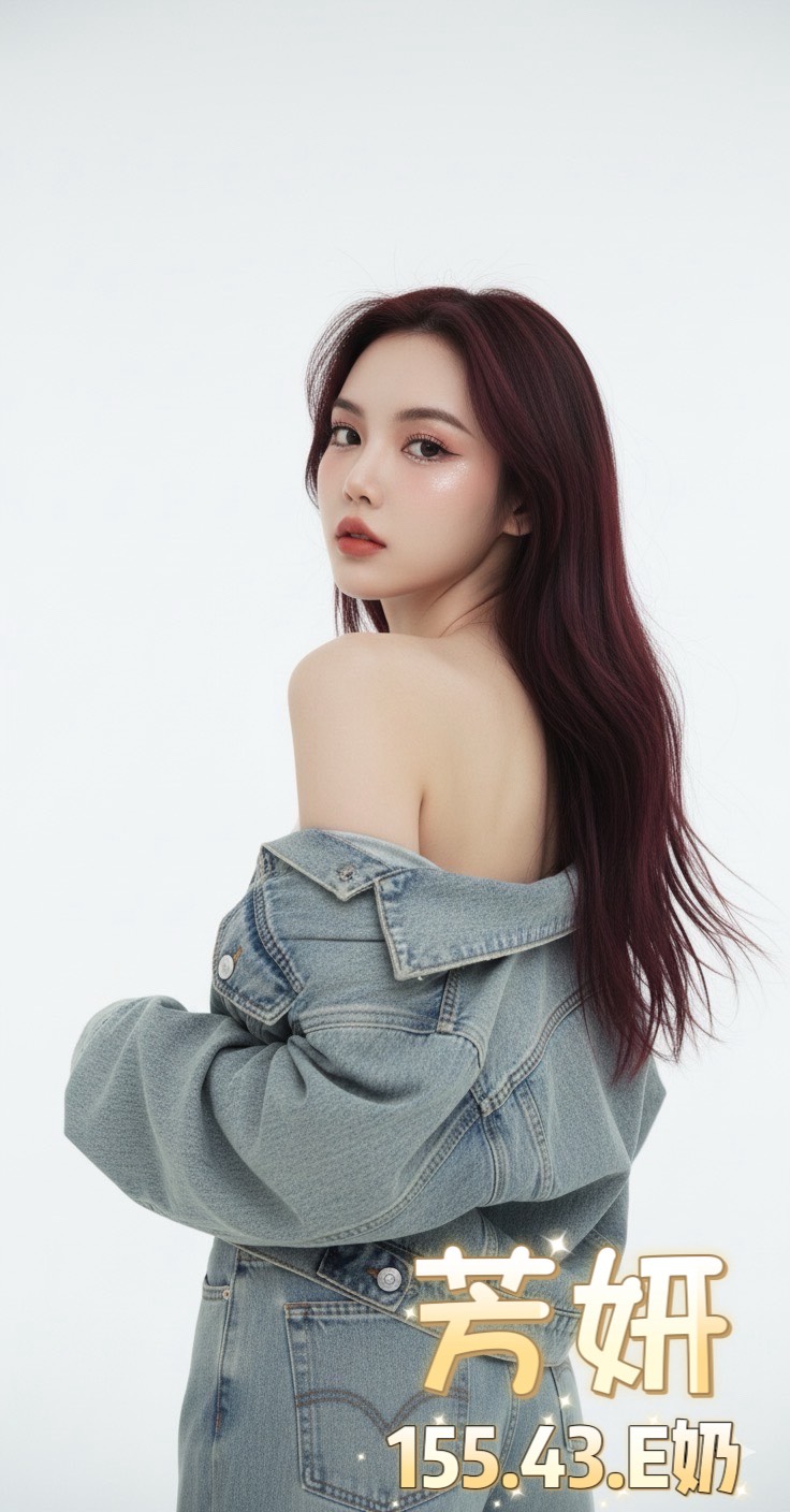 台北定點茶 芳妍 援交