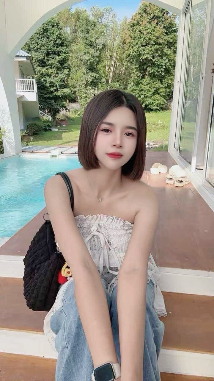 台北定點茶 莉瑜 援交