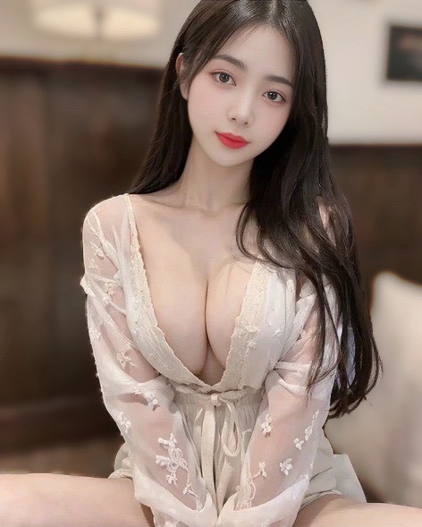 新竹定點茶 莉莉絲 援交