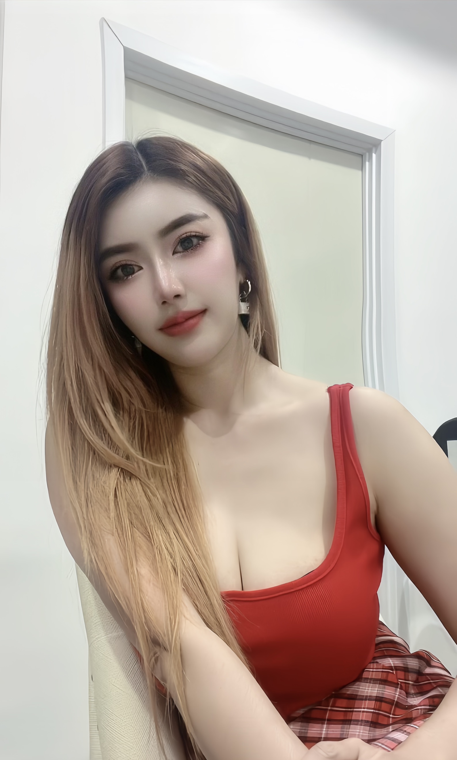 桃園定點茶 衫菜伊湯 援交