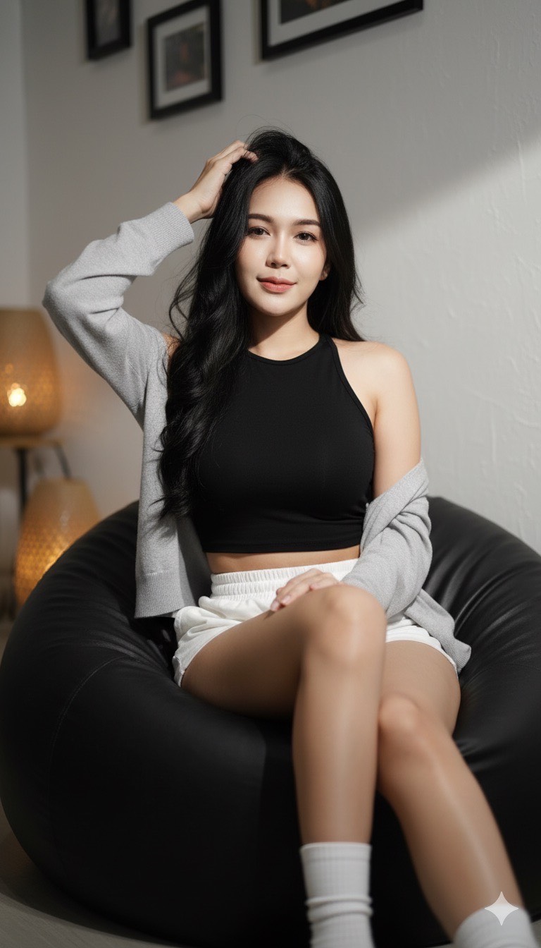 台北定點茶 詩雅 援交