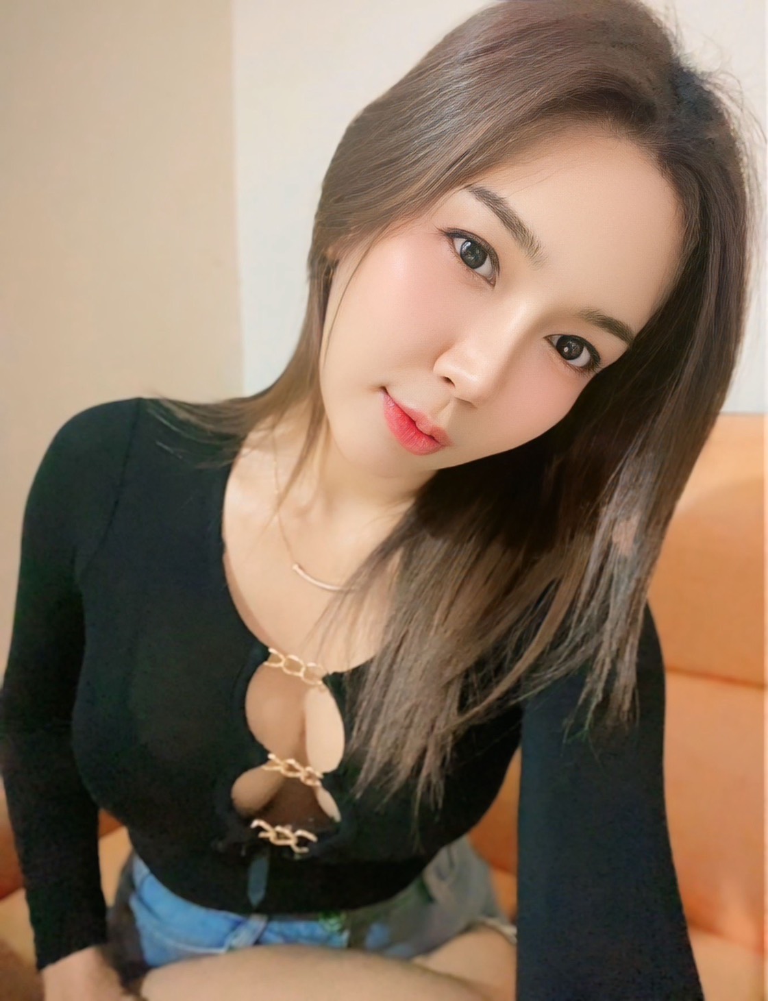 台北定點茶 詩雅 援交