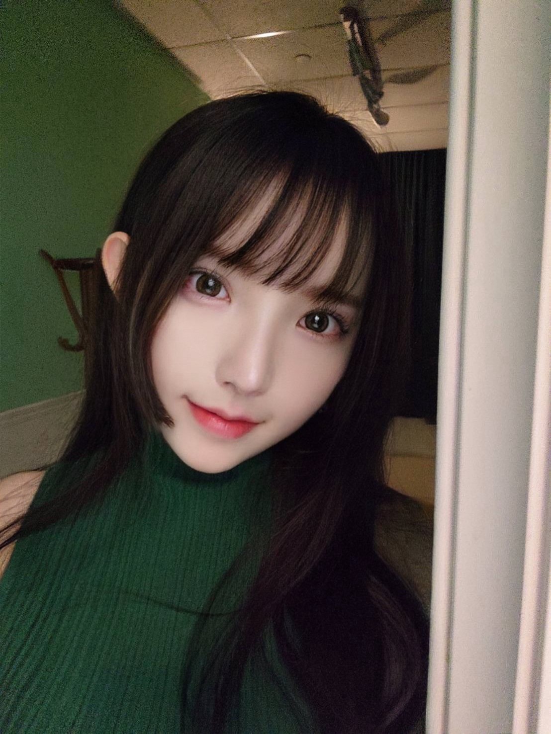 高雄外送/定點茶 野元琳 援交