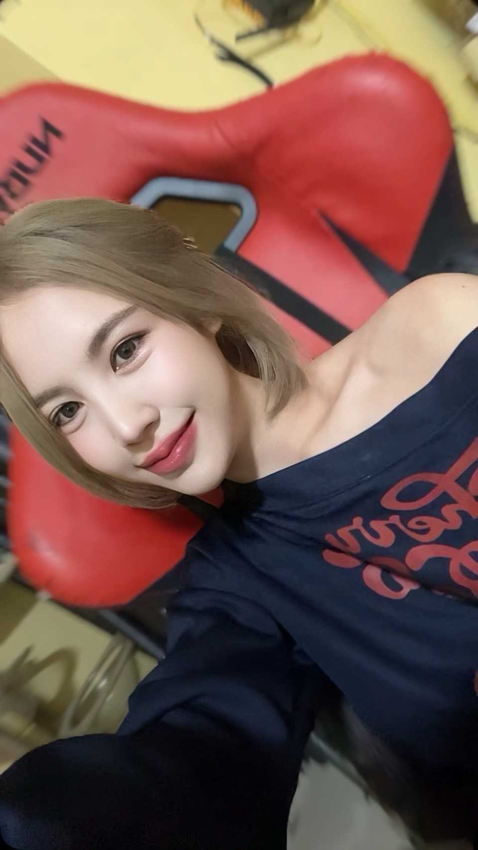 台北定點茶 香凜 援交