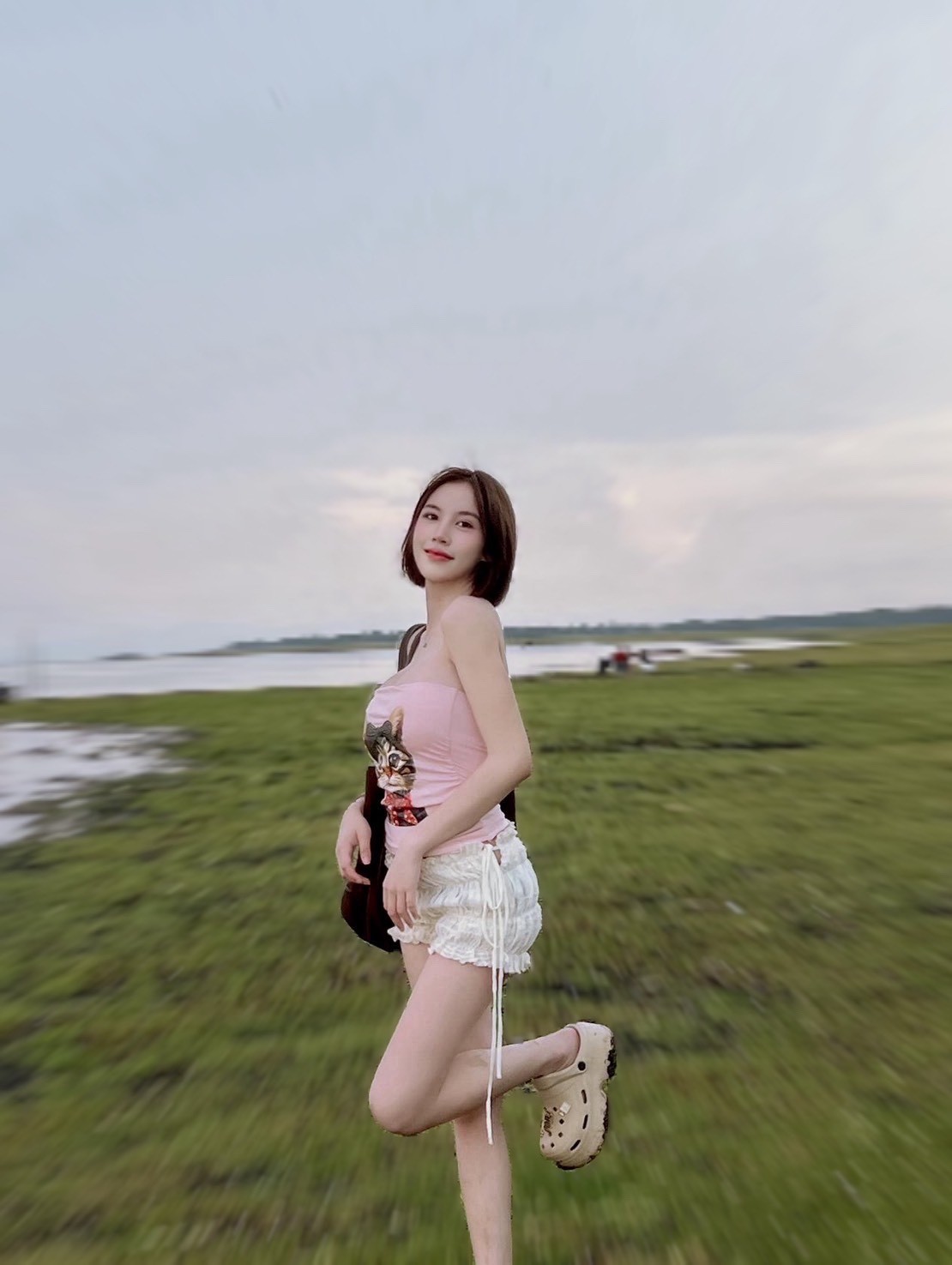 台北定點茶 香凜 援交