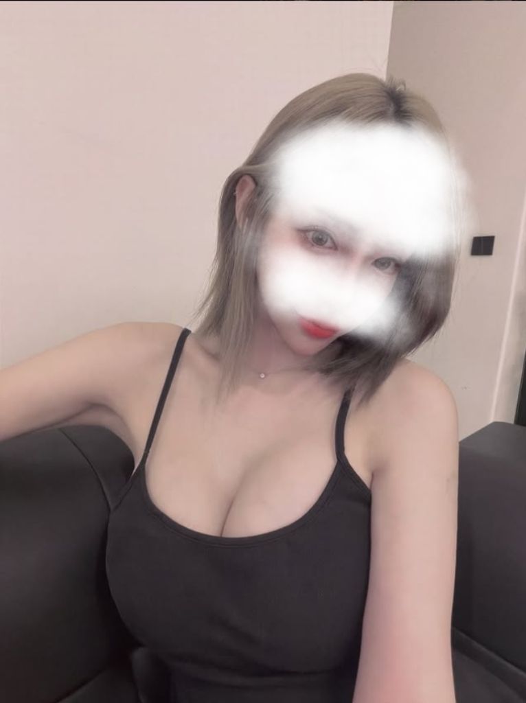 台北定點茶 香蒂 援交