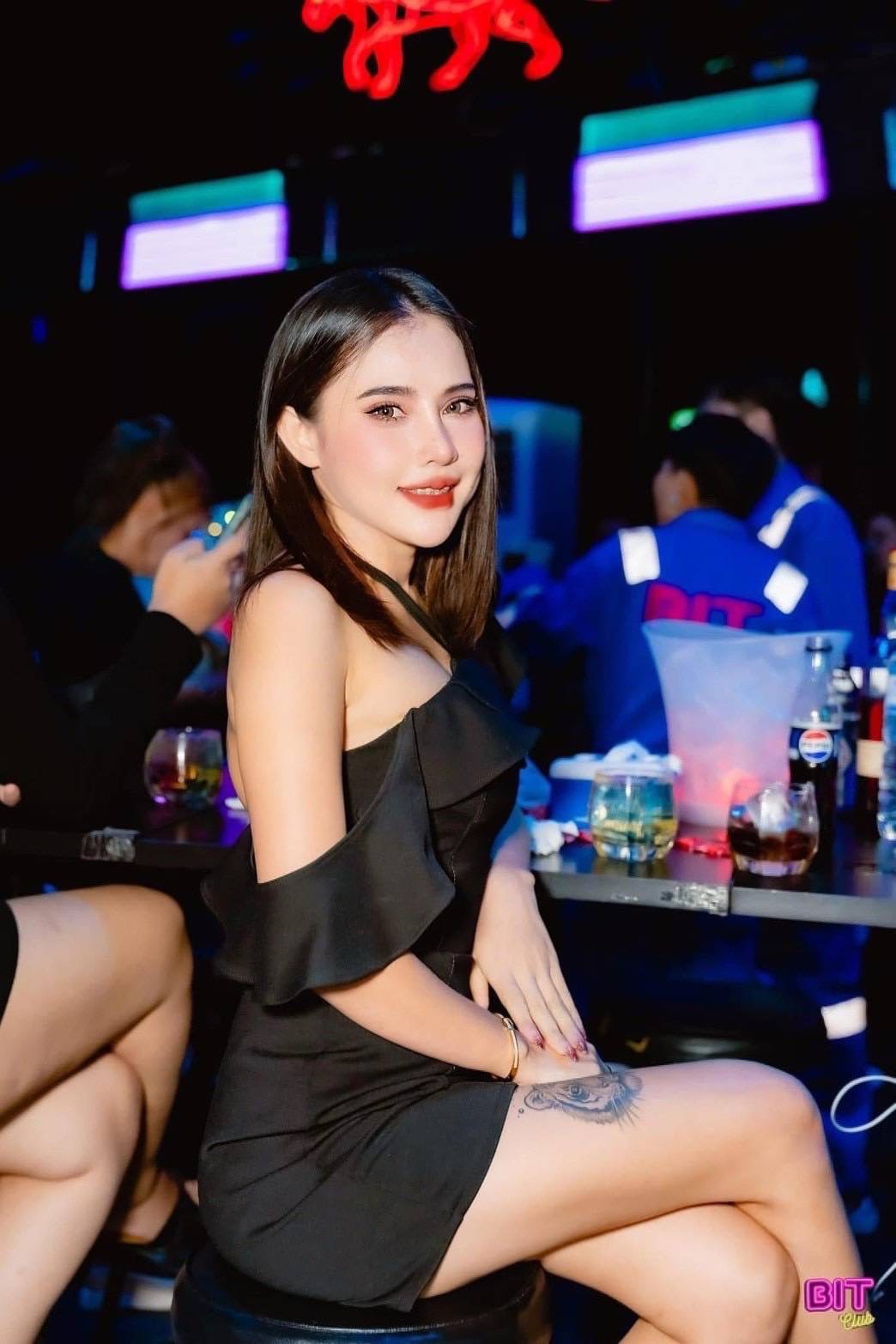 台北定點茶 Milk 援交