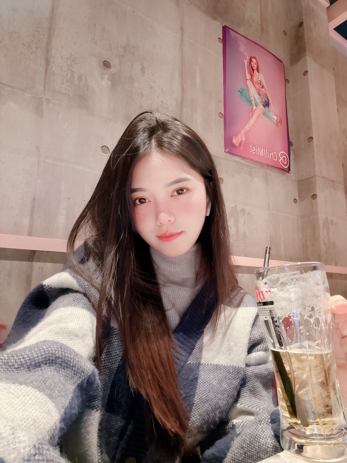 台北定點茶 何苡喬 援交