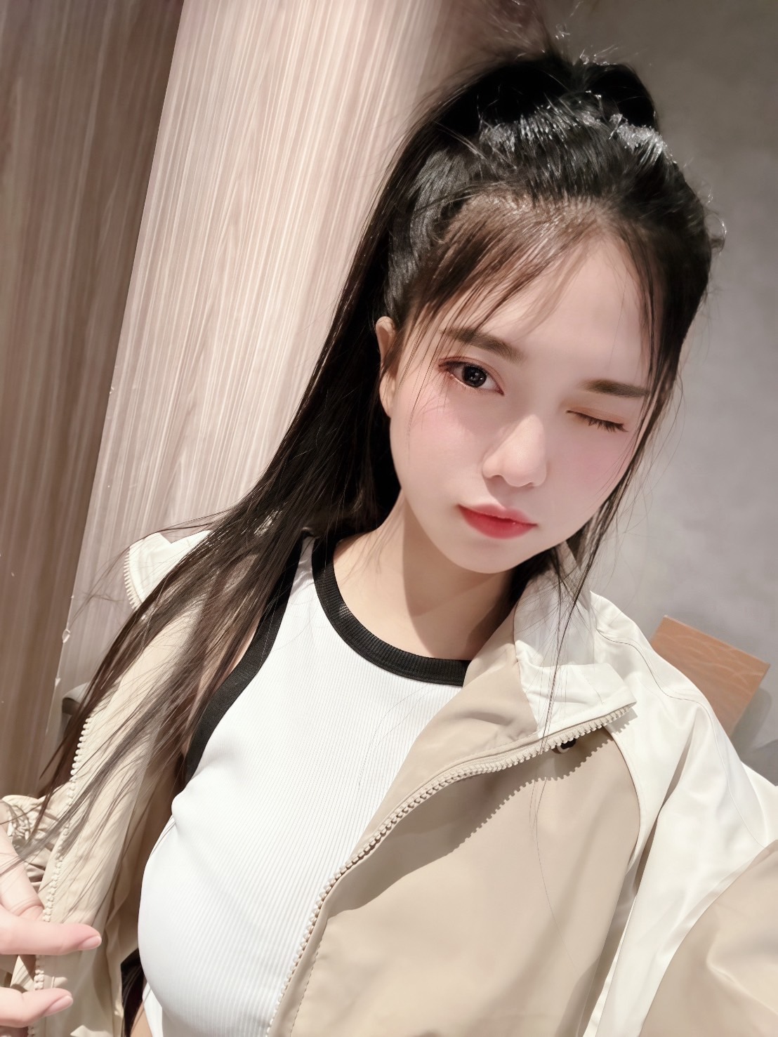 台北定點茶 何苡喬 援交