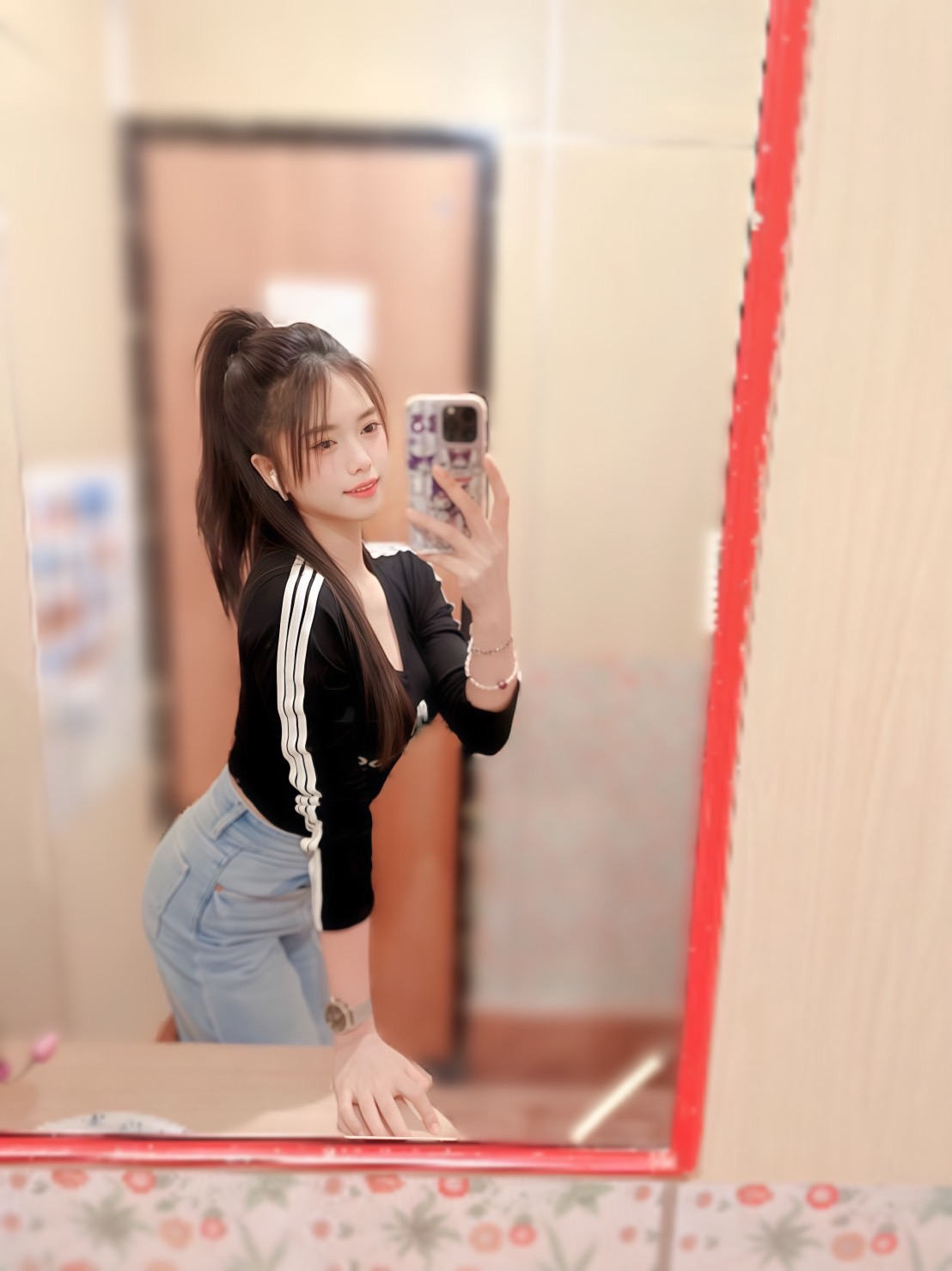 台北定點茶 何苡喬 援交