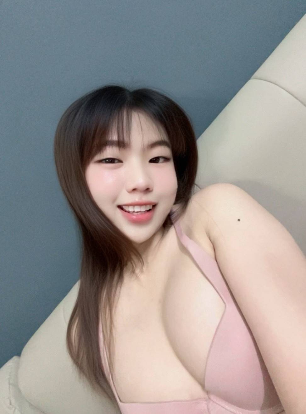 台北定點茶 冉冉 援交