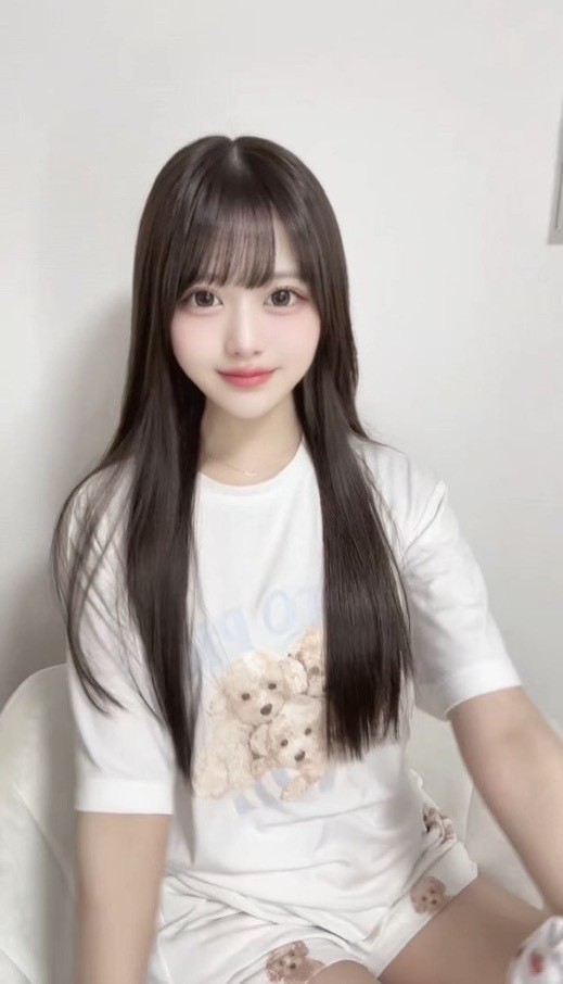 新竹外送/定點茶 坂絢可 援交