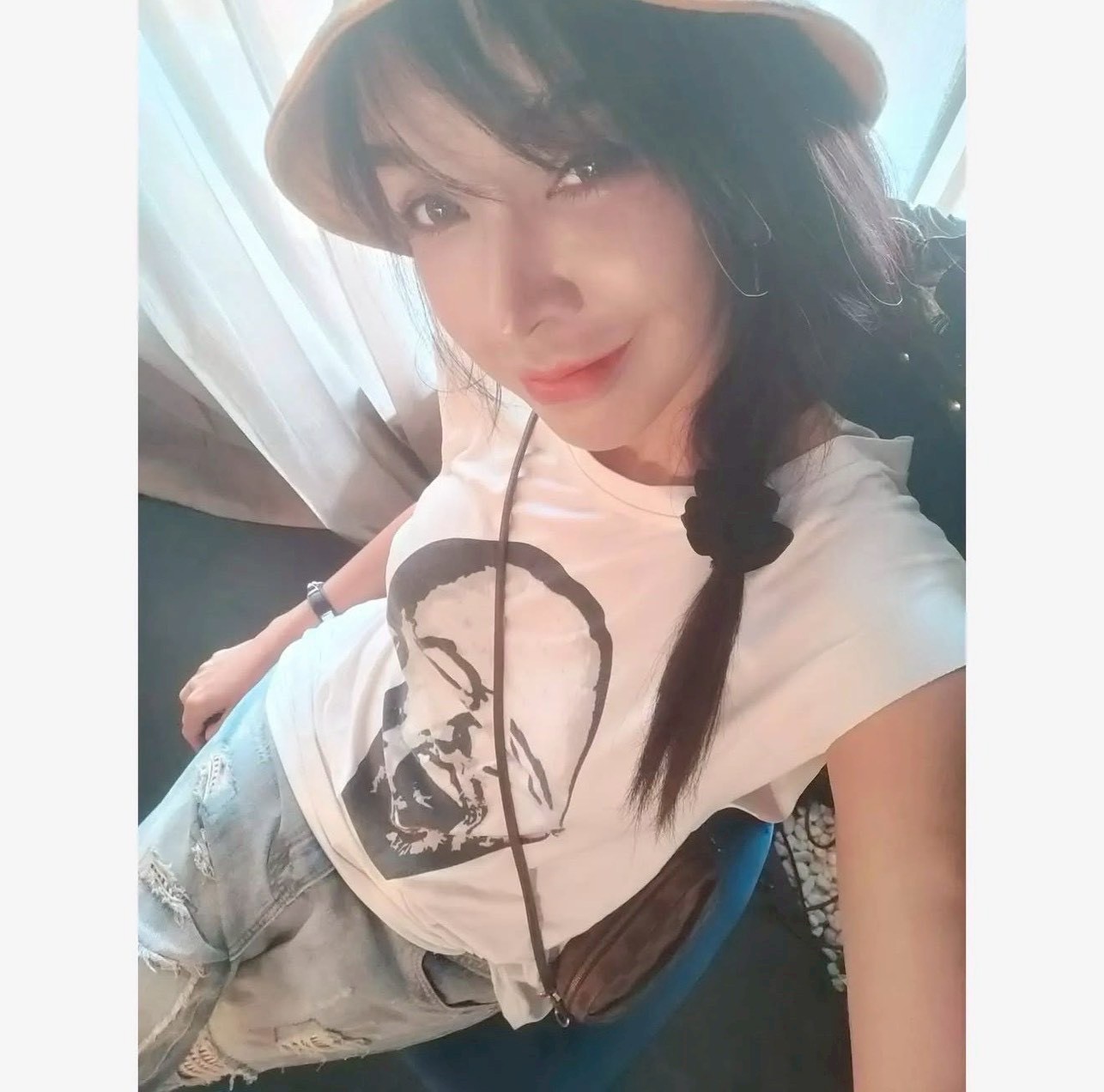 高雄定點茶 夏天 援交