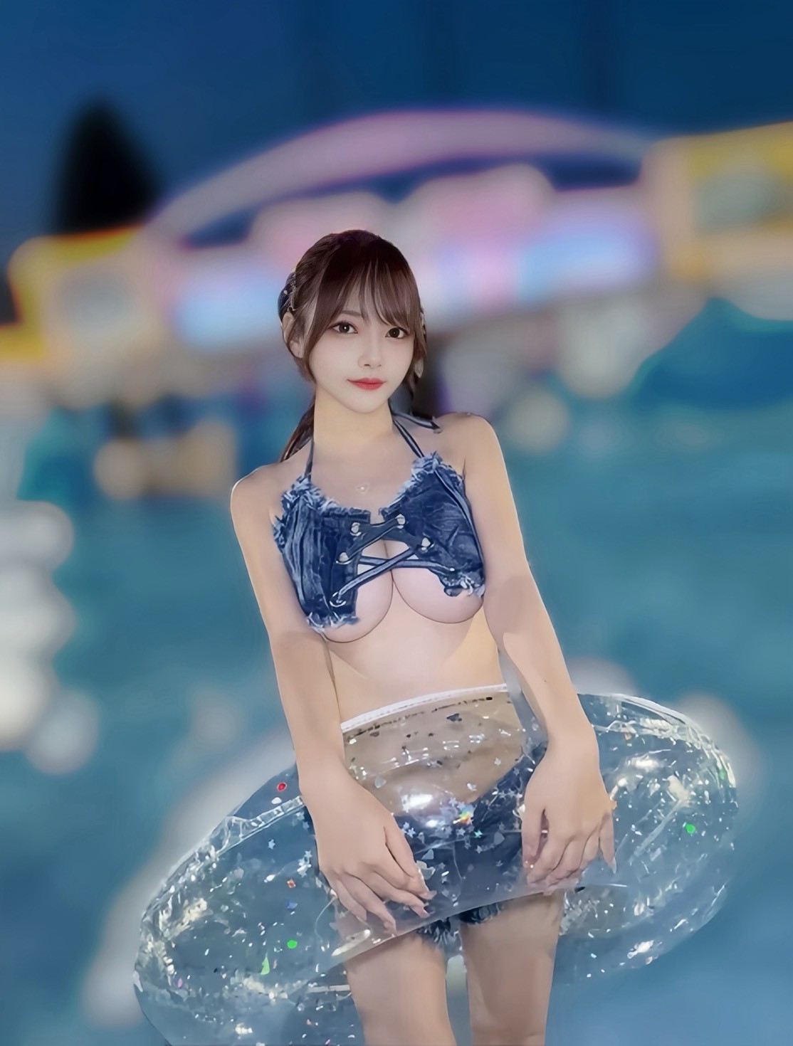 新竹定點茶 夏希 援交