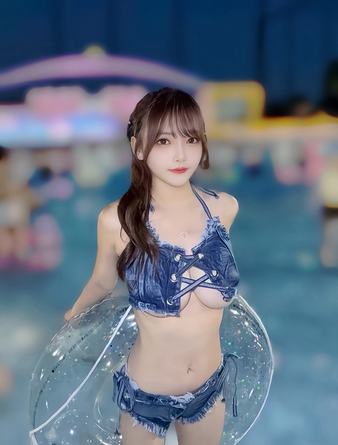 新竹定點茶 夏希 援交