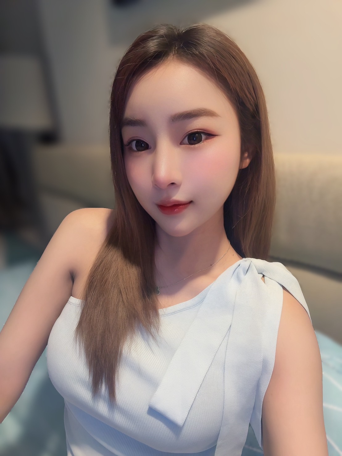 台北定點茶 夢幻星 援交