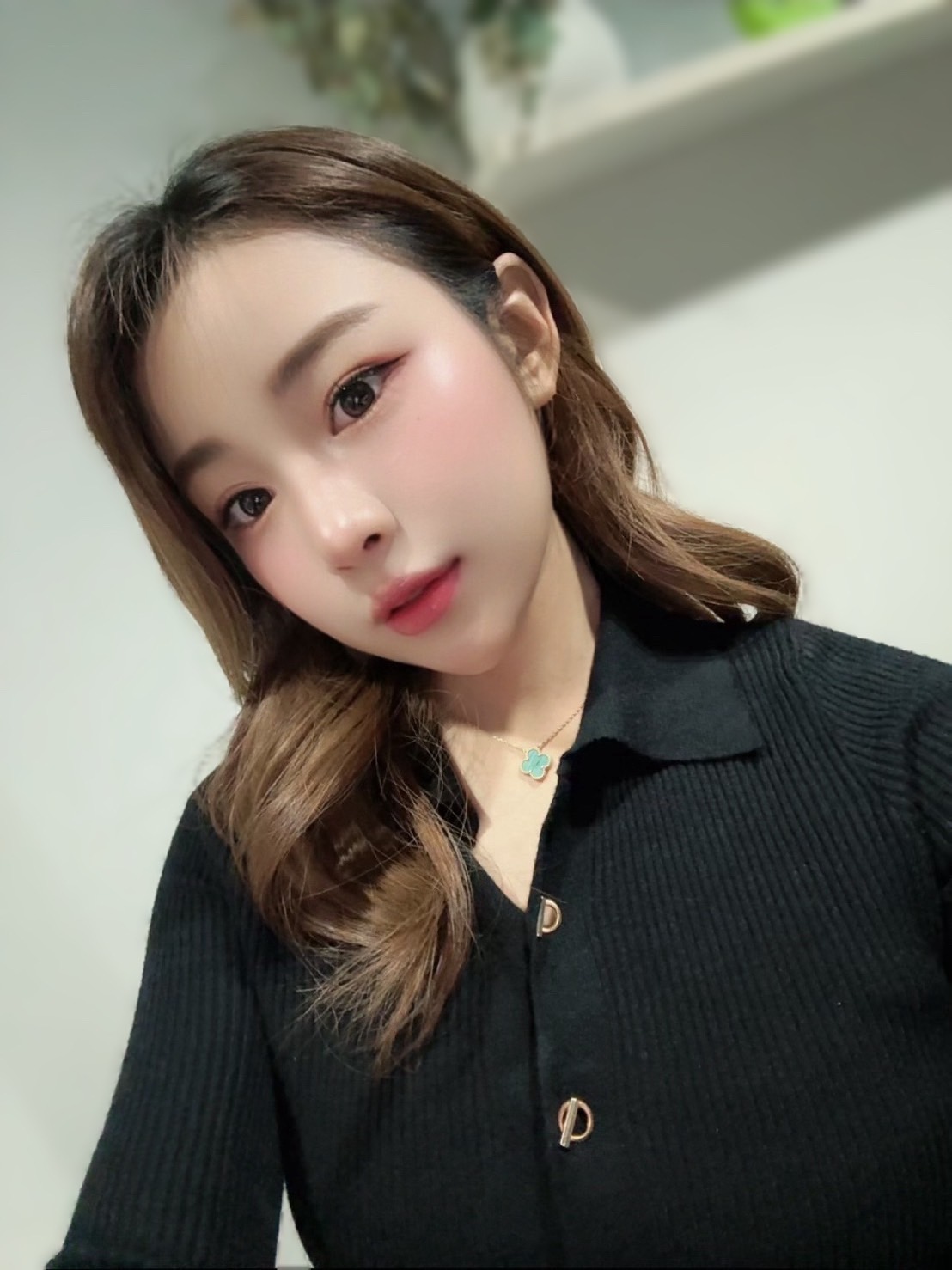 台北定點茶 夢幻星 援交