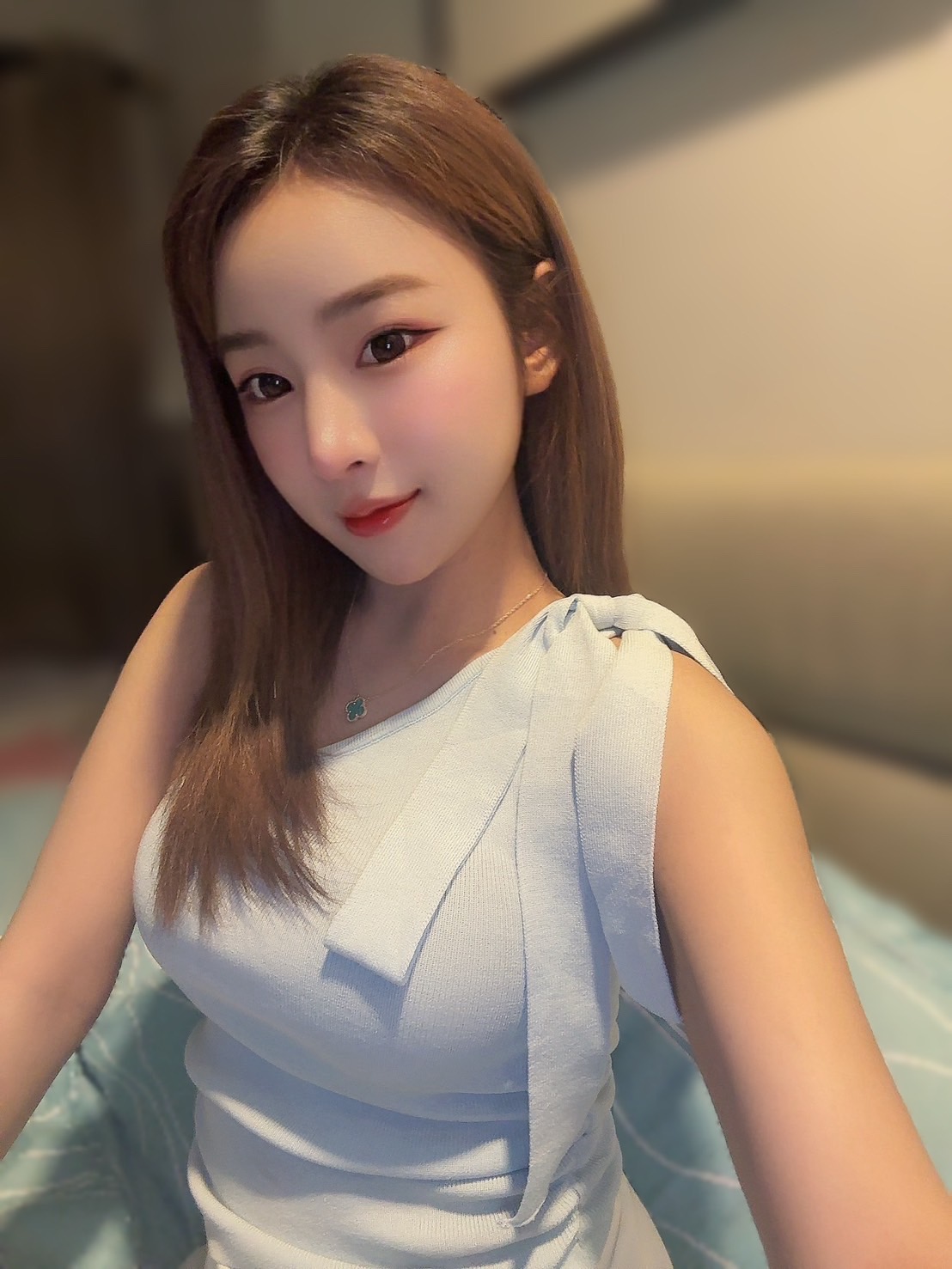 台北定點茶 夢幻星 援交