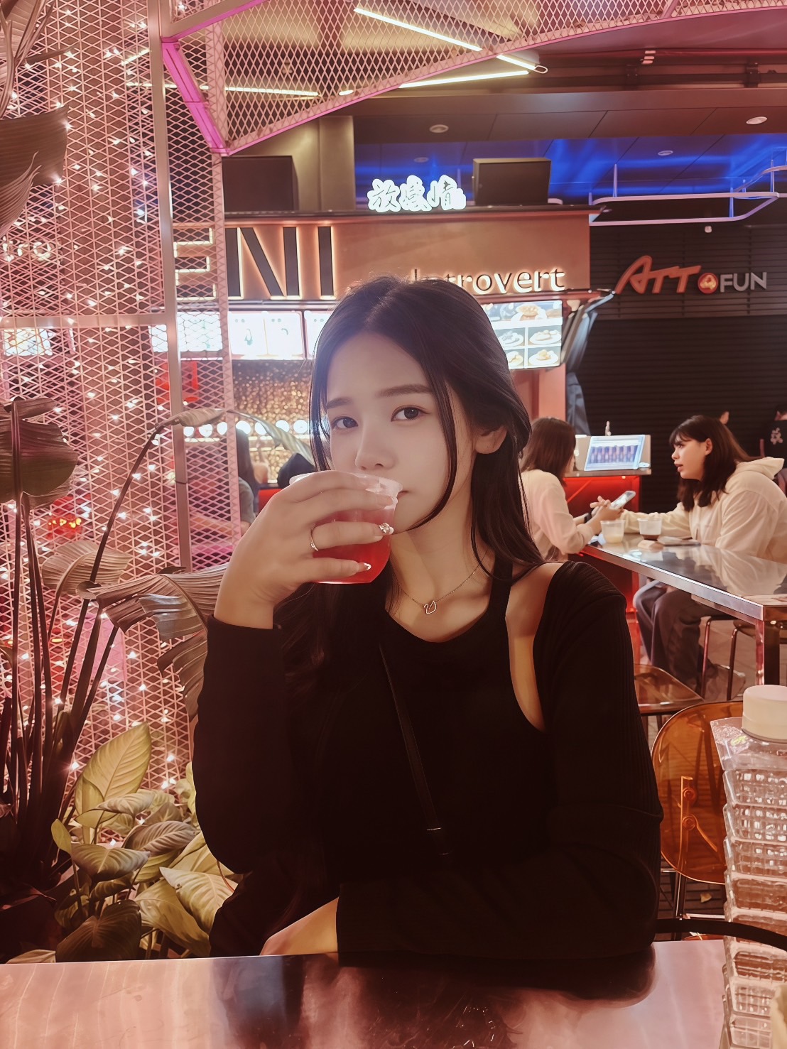 台北定點茶 妙妙子 援交