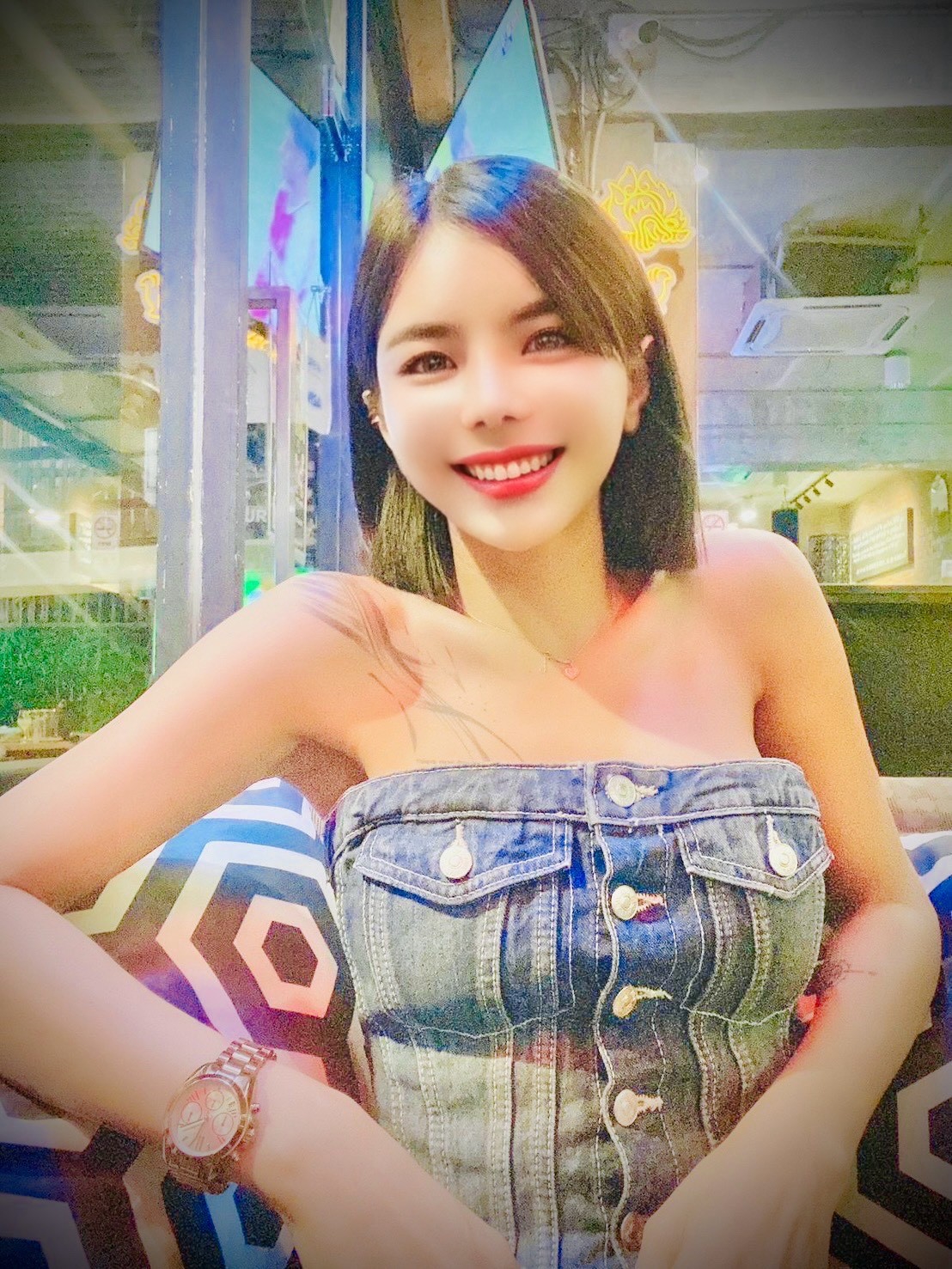 新竹定點茶 妹兒 援交