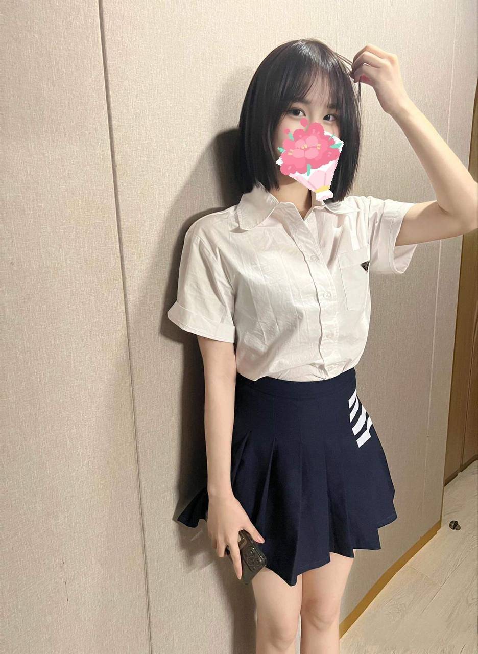 嘉義外送/定點茶 學生妹 援交