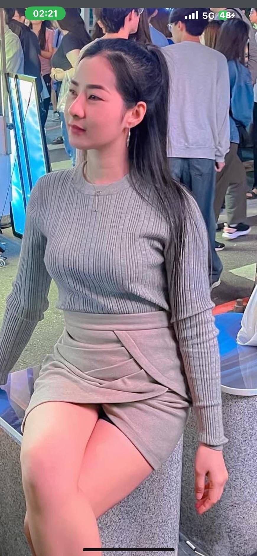 嘉義外送/定點茶 小三 援交