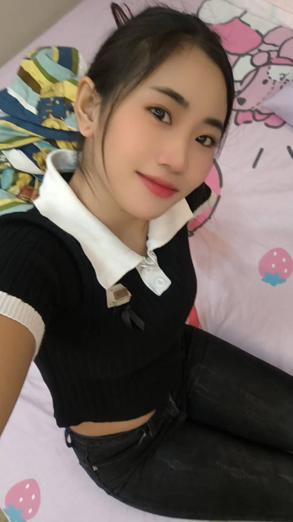 嘉義外送/定點茶 小清新 援交