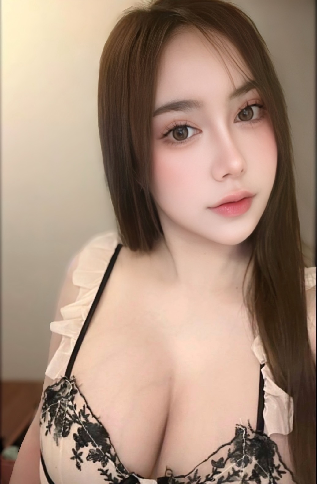 嘉義定點茶 尹喬 援交