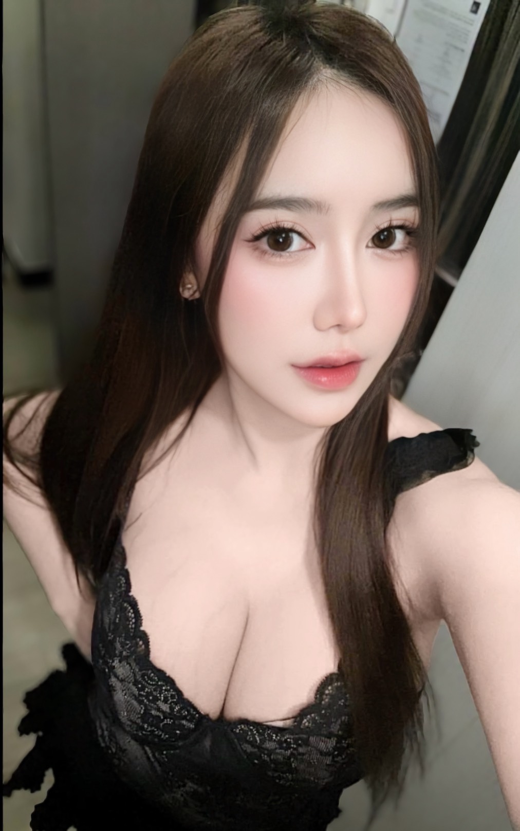 嘉義定點茶 尹喬 援交