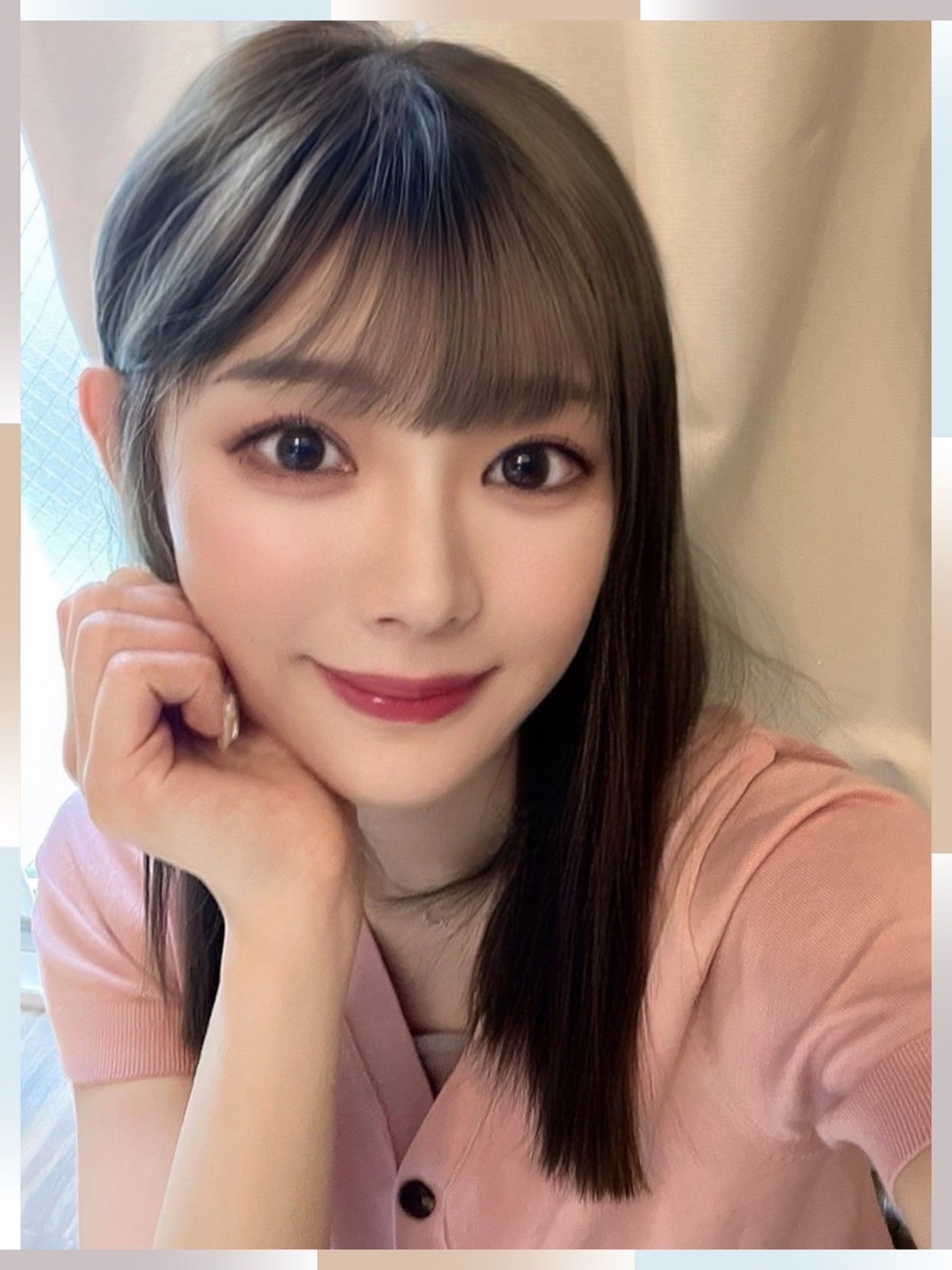 高雄外送/定點茶 山崎晶 援交