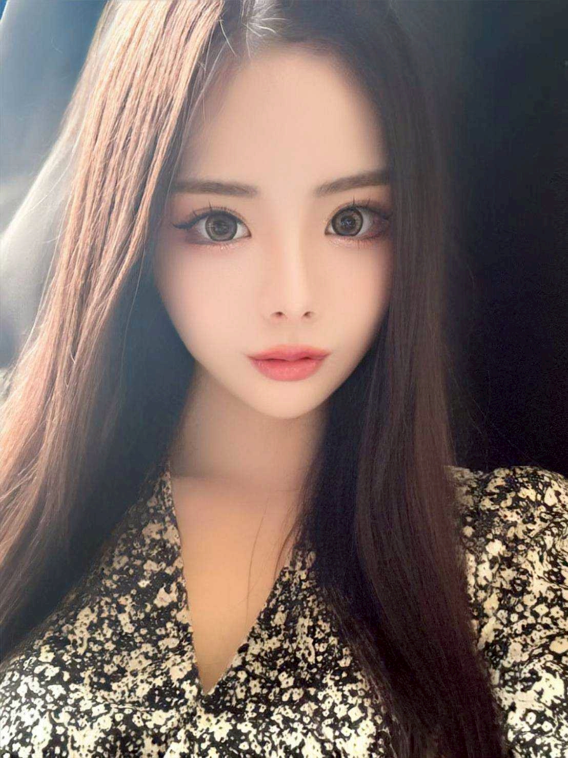 新竹外送/定點茶 川結奈 援交