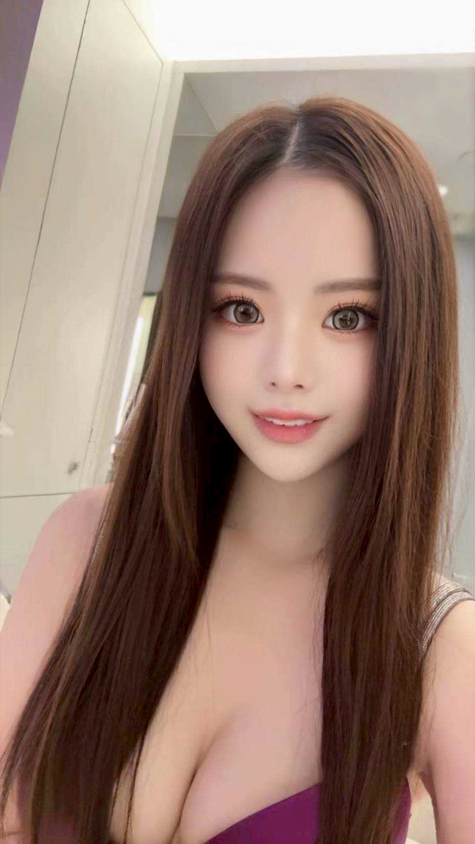 新竹外送/定點茶 川結奈 援交