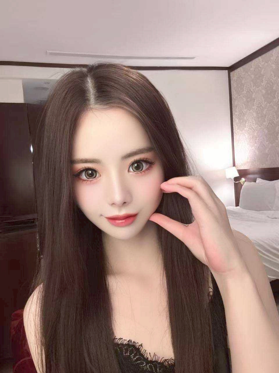 新竹外送/定點茶 川結奈 援交