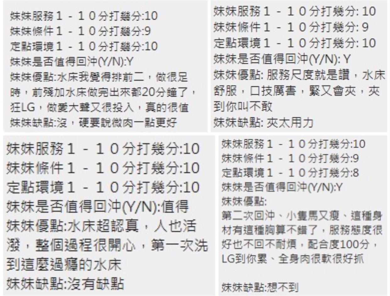 新竹定點茶 彤彤 援交