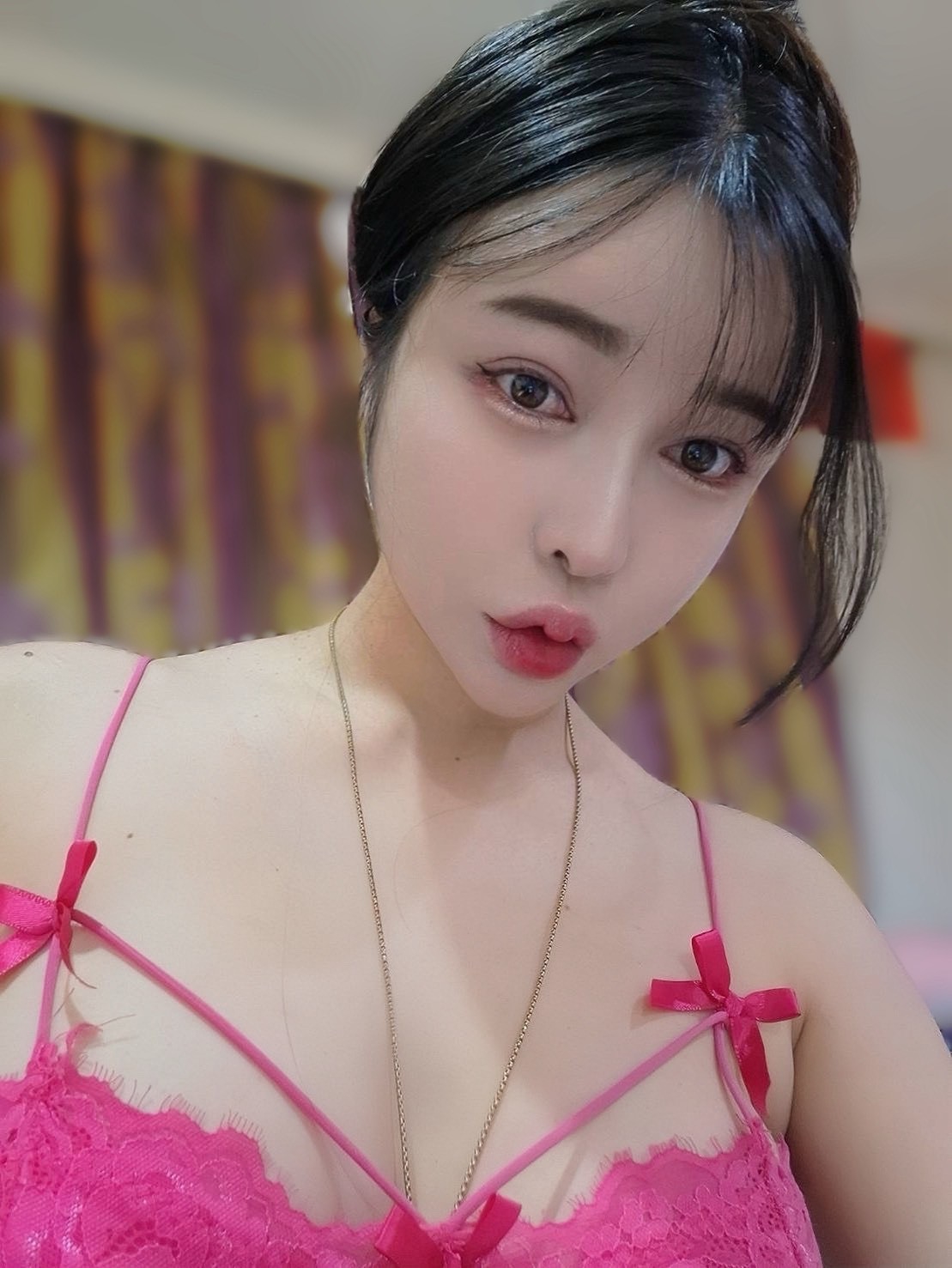 台中定點茶 愛麗 援交