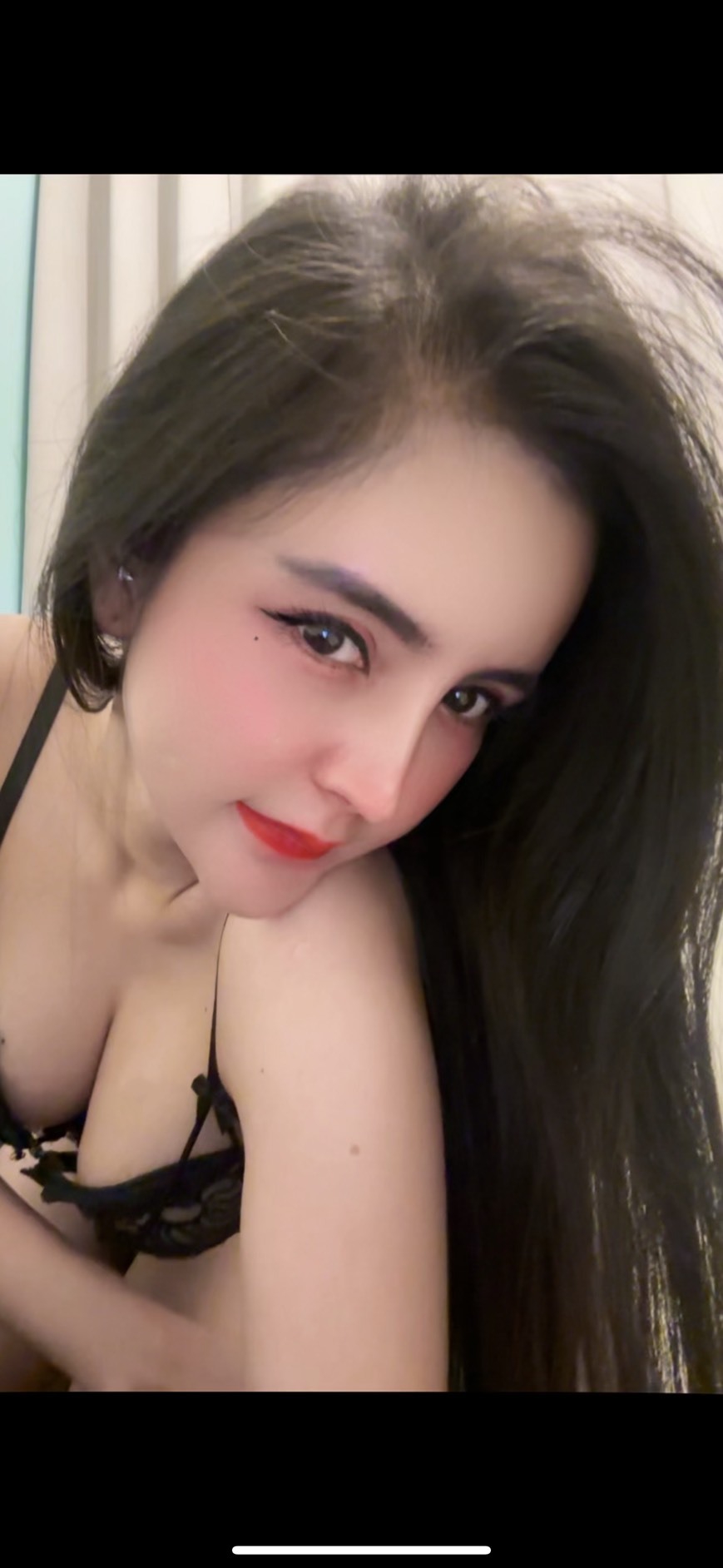 新竹定點茶 橘子 援交