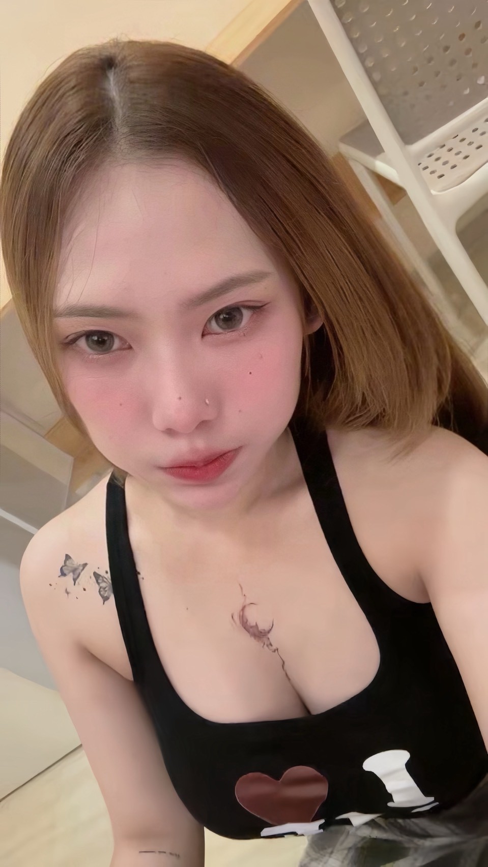 新竹定點茶 水蜜桃 援交