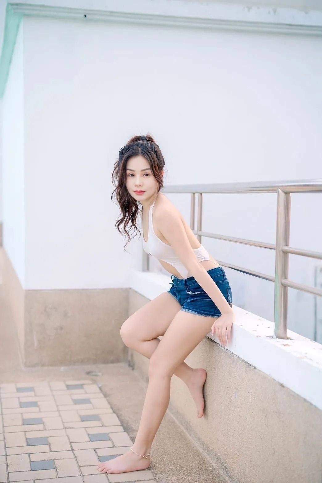 屏東外送茶 沙瓦 援交