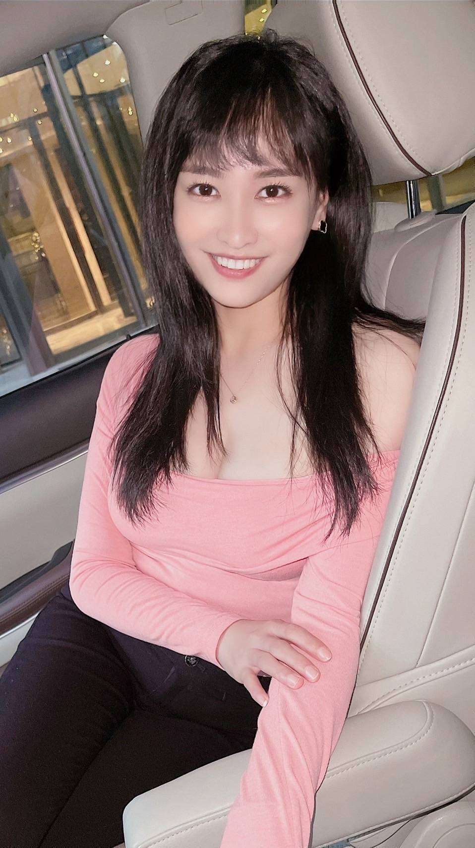 台北定點茶 洛洛 援交