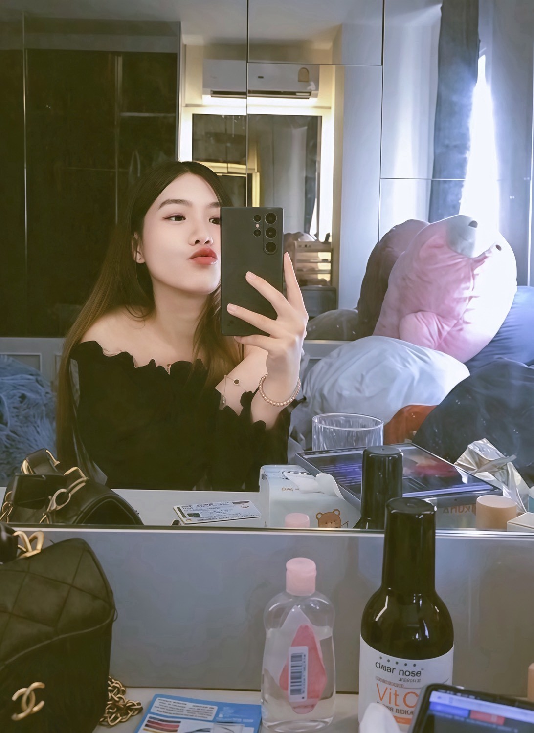 台北定點茶 淳淳 援交