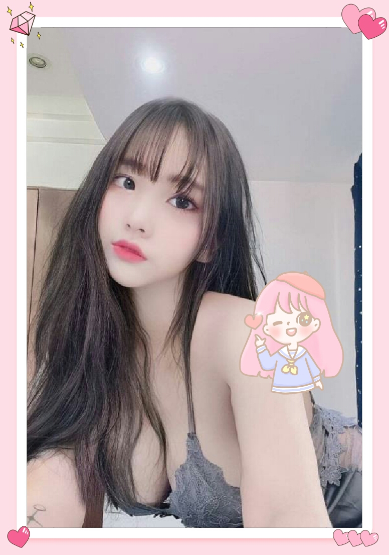 雲林定點茶 特斯拉 援交