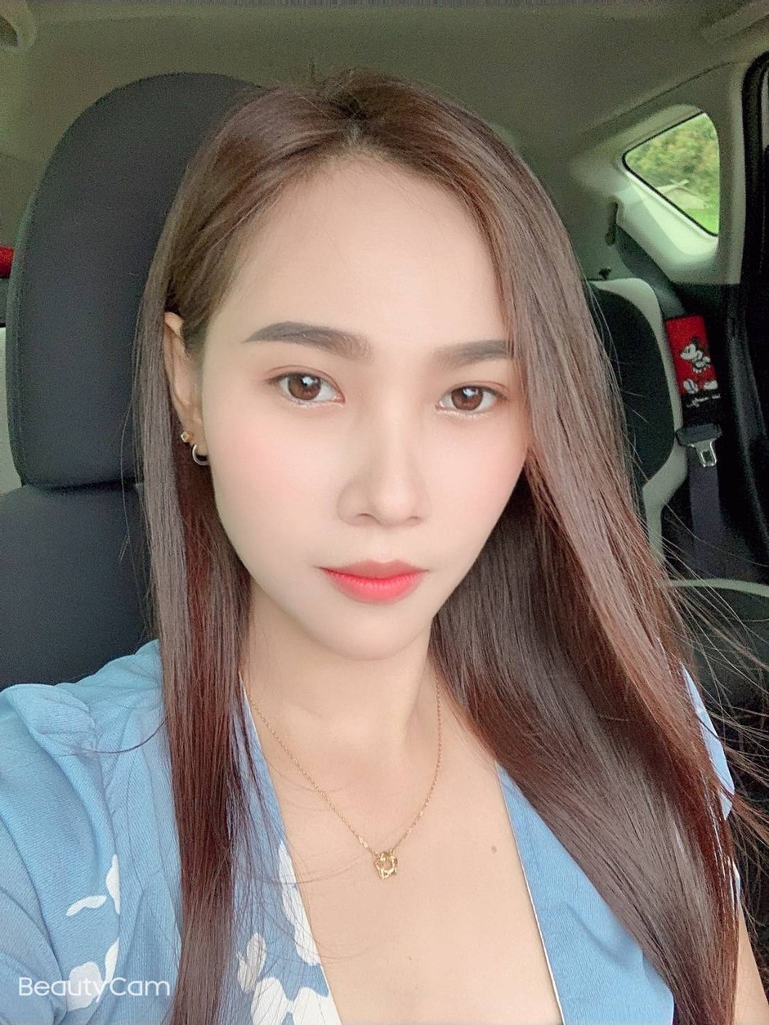 嘉義定點茶 米奇 援交