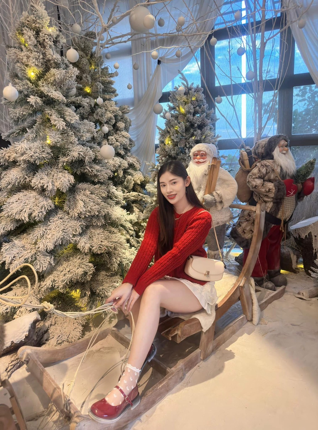 新竹定點茶 西瓜 援交