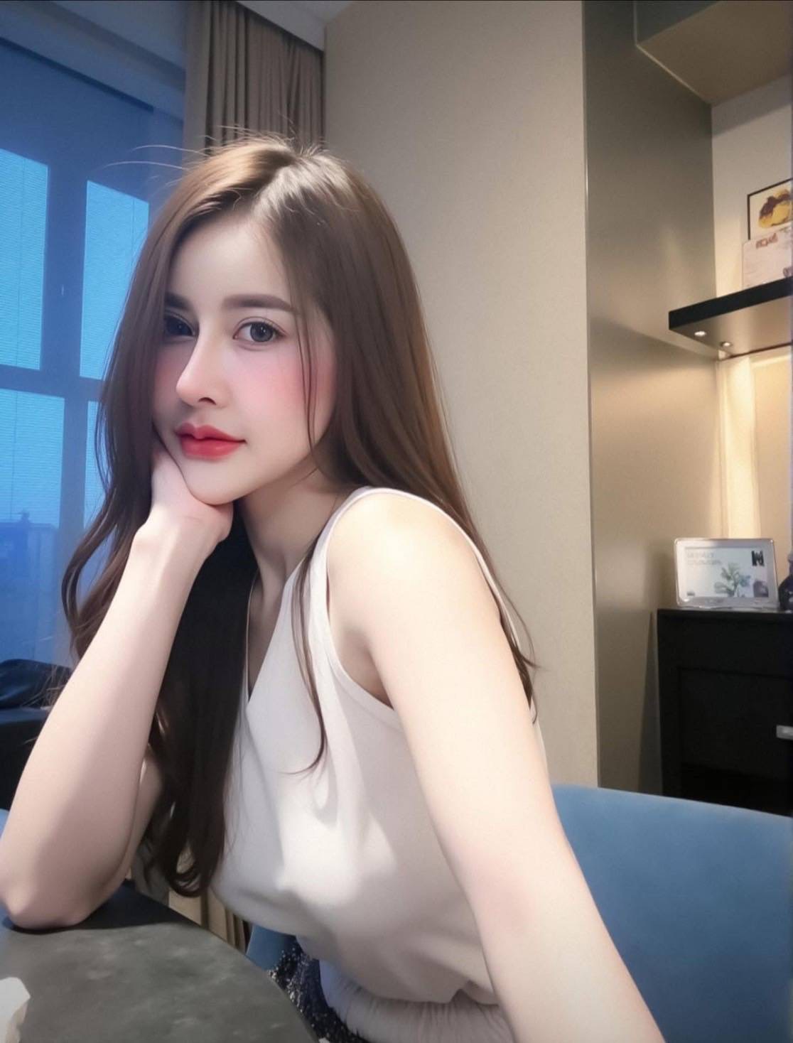 台北定點茶 諾拉 援交