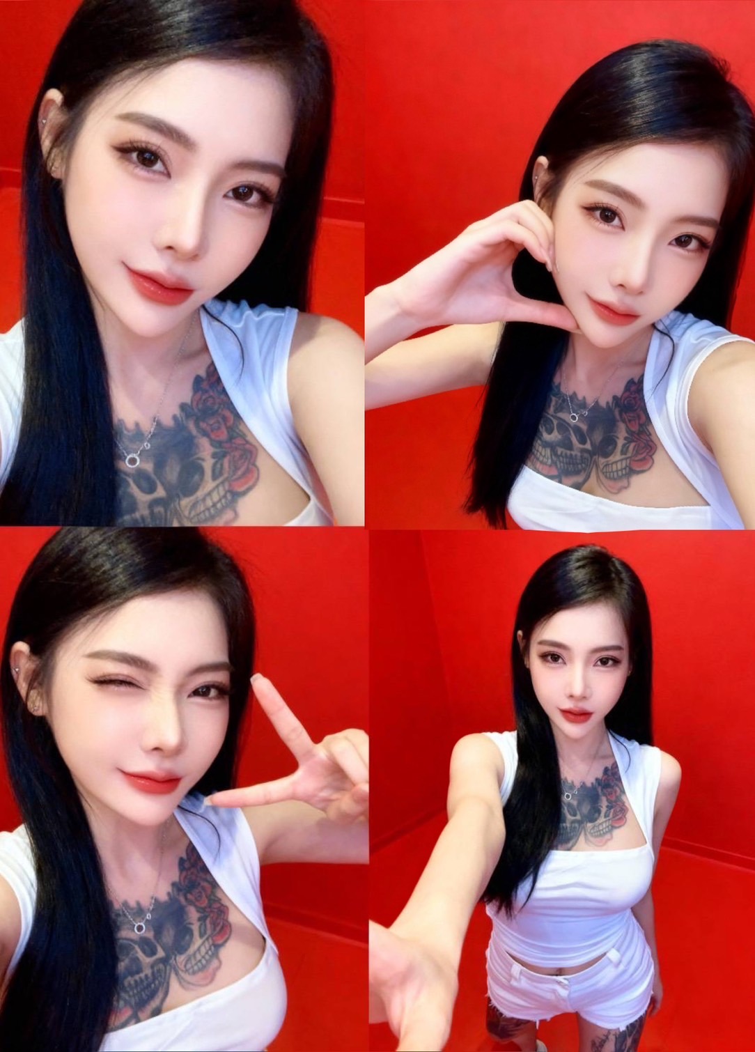 台北定點茶 雪碧兒 援交